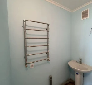 Fotografie 4. Garsonieră apartament, de vânzare. Poltava Шевченковский (Октябрьский)