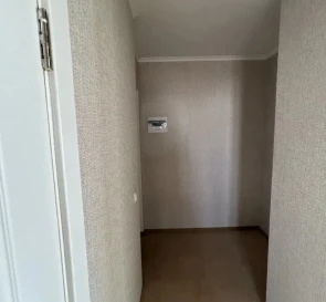 Fotografie 5. Garsonieră apartament, de vânzare. Poltava Шевченковский (Октябрьский)