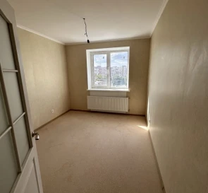 Fotografie 3. Garsonieră apartament, de vânzare. Poltava Шевченковский (Октябрьский)
