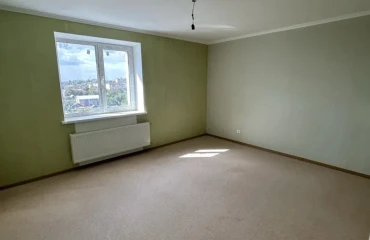 Foto Monoambiente piso, en venta. Poltava Шевченковский (Октябрьский)