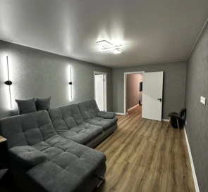 Foto 4. Tres Ambientes piso, en venta. Poltava Шевченковский (Октябрьский)