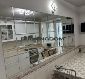 Photo 3. Three-Room flat, for sale. Kyiv Днепровский