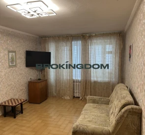 Photo 4. Three-Room flat, for sale. Kyiv Днепровский
