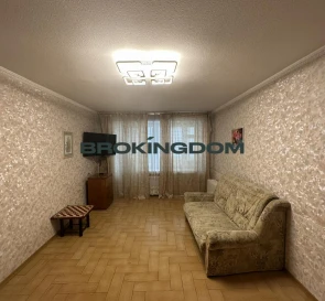 Photo 5. Three-Room flat, for sale. Kyiv Днепровский