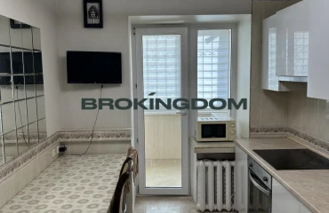 Photo Three-Room flat, for sale. Kyiv Днепровский