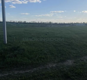 Фото 3. Ділянка, продаж. Петропавлівська Борщагівка