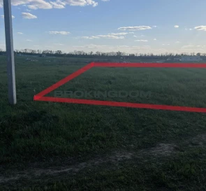 Фото 4. Ділянка, продаж. Петропавлівська Борщагівка