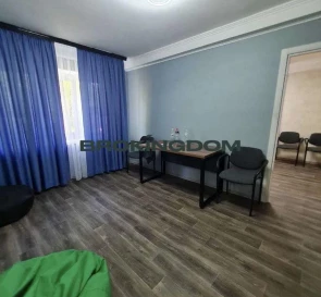 Photo 3. Two-Room flat, for sale. Kyiv Шевченковский