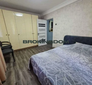 Photo 2. Two-Room flat, for sale. Kyiv Шевченковский