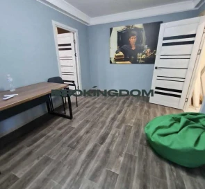 Photo 5. Two-Room flat, for sale. Kyiv Шевченковский