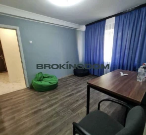 Photo 4. Two-Room flat, for sale. Kyiv Шевченковский