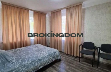 Photo Two-Room flat, for sale. Kyiv Шевченковский