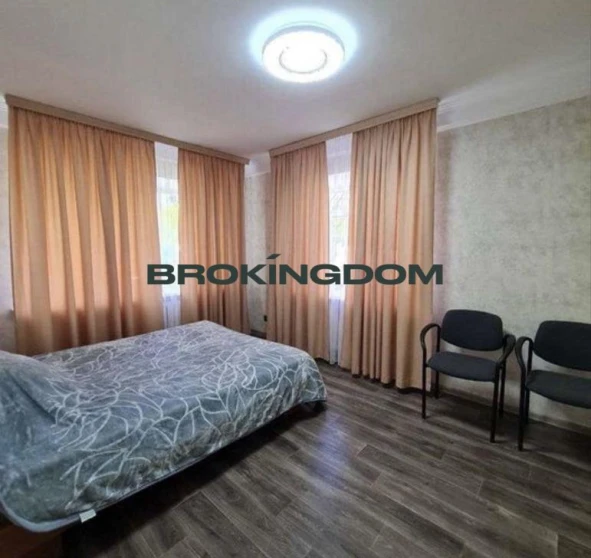 Photo 1. Two-Room flat, for sale. Kyiv Шевченковский