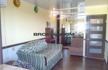 Photo One-Room flat, for sale. Kyiv Печерский