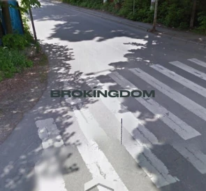 Zdjęcie 3. Działka, na sprzedaż. Kyiv Святошинский