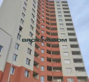 Фото 2. Однокомнатная квартира, продажа. Киев Деснянский