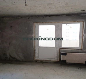 Фото 5. Однокомнатная квартира, продажа. Киев Деснянский
