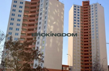 Фото Однокомнатная квартира, продажа. Киев Деснянский