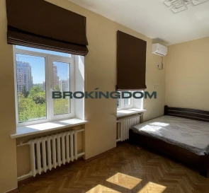Photo 2. Two-Room flat, for sale. Kyiv Печерский
