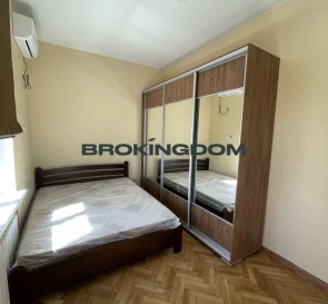 Photo 3. Two-Room flat, for sale. Kyiv Печерский