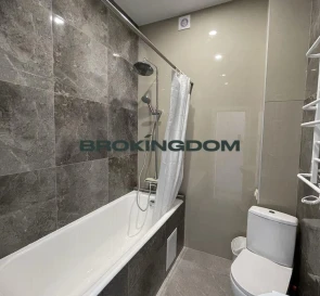 Photo 4. Two-Room flat, for sale. Kyiv Печерский