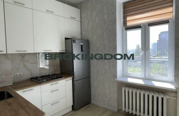 Photo Two-Room flat, for sale. Kyiv Печерский
