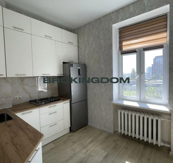 Photo 1. Two-Room flat, for sale. Kyiv Печерский