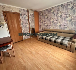 Fotografie 3. Garsonieră apartament, de vânzare. Kyiv Соломенский