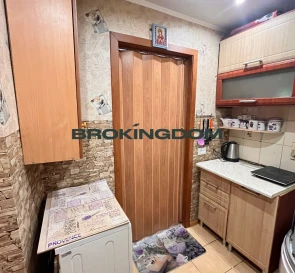 Fotografie 5. Garsonieră apartament, de vânzare. Kyiv Соломенский