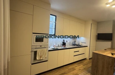 Фото Дом, продажа. Вишенки