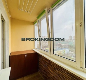 Photo 2. One-Room flat, for sale. Kyiv Днепровский
