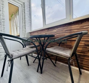 Photo 3. One-Room flat, for sale. Kyiv Днепровский