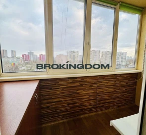 Photo 5. One-Room flat, for sale. Kyiv Днепровский