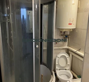 Фото 4. Будинок, продаж. Васильків