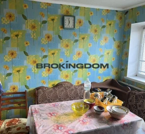 Фото 5. Будинок, продаж. Васильків