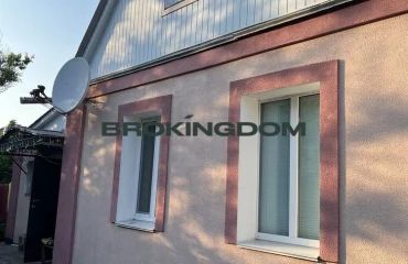 Foto Casa, en venta. Vasylkiv