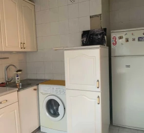 Foto 5. Monoambiente piso, para alquilar. Kyiv Подольский