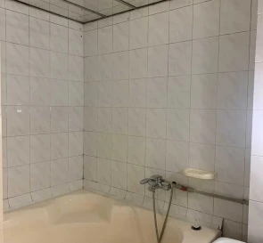 Foto 3. Monoambiente piso, para alquilar. Kyiv Подольский