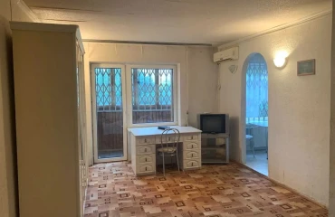 Foto Monoambiente piso, para alquilar. Kyiv Подольский