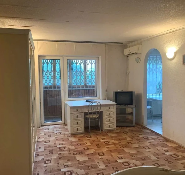 Foto 1. Monoambiente piso, para alquilar. Kyiv Подольский