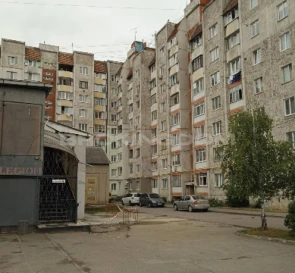 Фото 3. Однокомнатная квартира, продажа. Ивано-Франковск Івасюка Надрічна