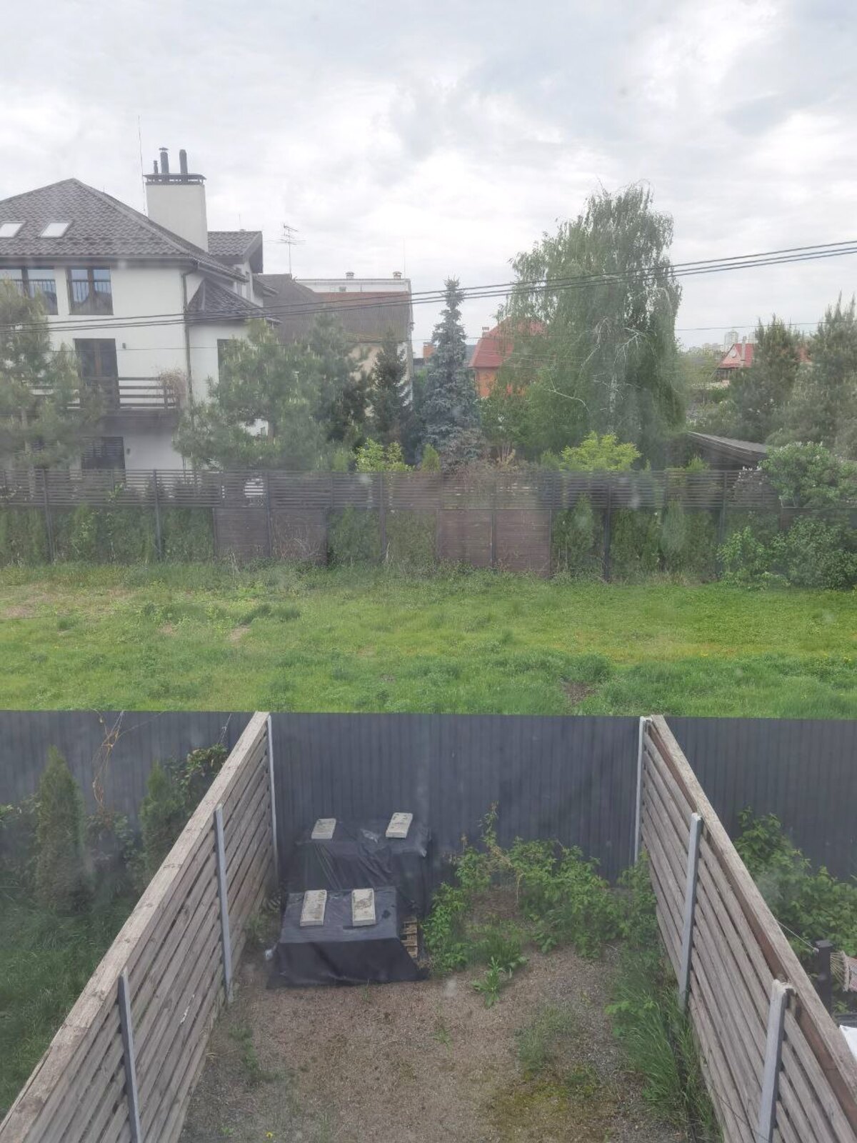 Foto Casa, en venta. Sofiivska Borshchahivka