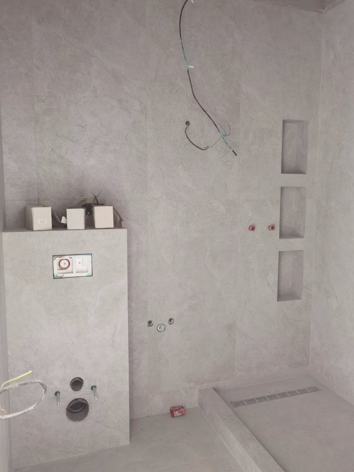 Foto Casa, en venta. Sofiivska Borshchahivka