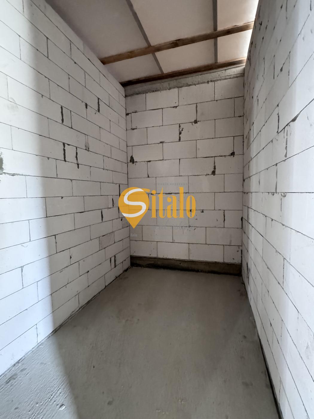 Foto Casa, en venta. Белока