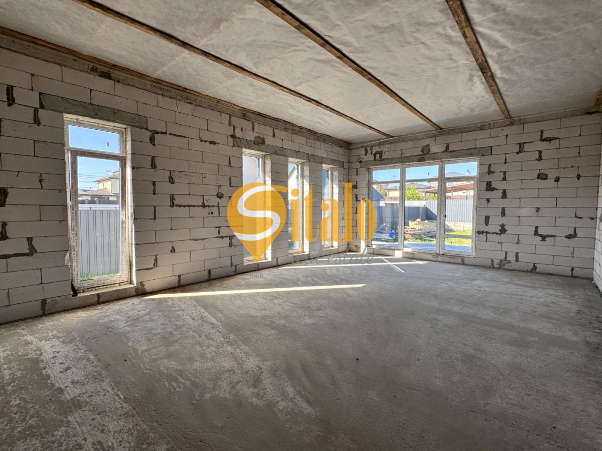 Foto Casa, en venta. Белока