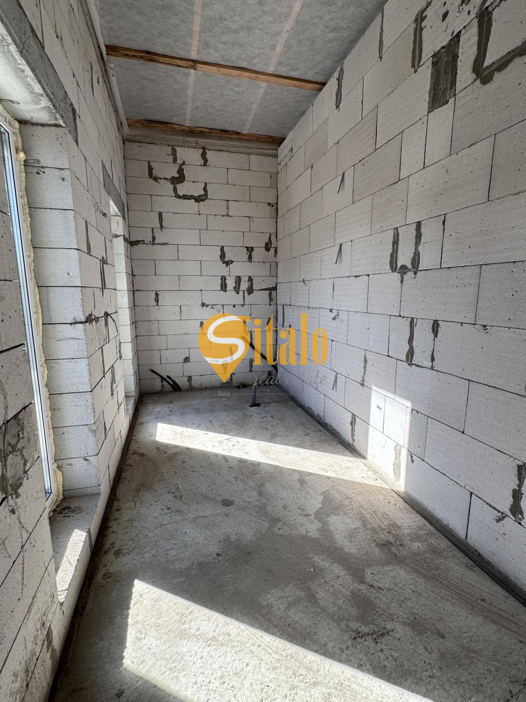 Foto Casa, en venta. Белока