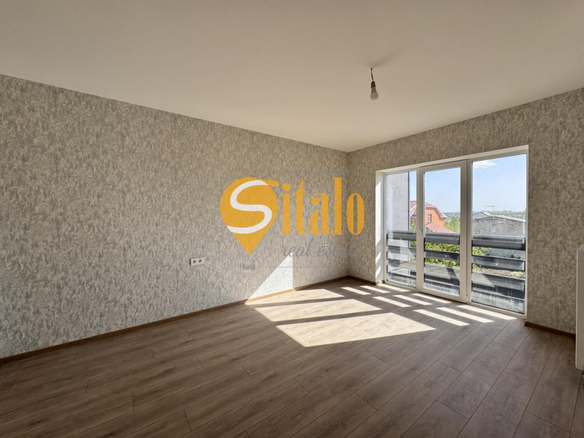 Фото Будинок, продаж. Белока