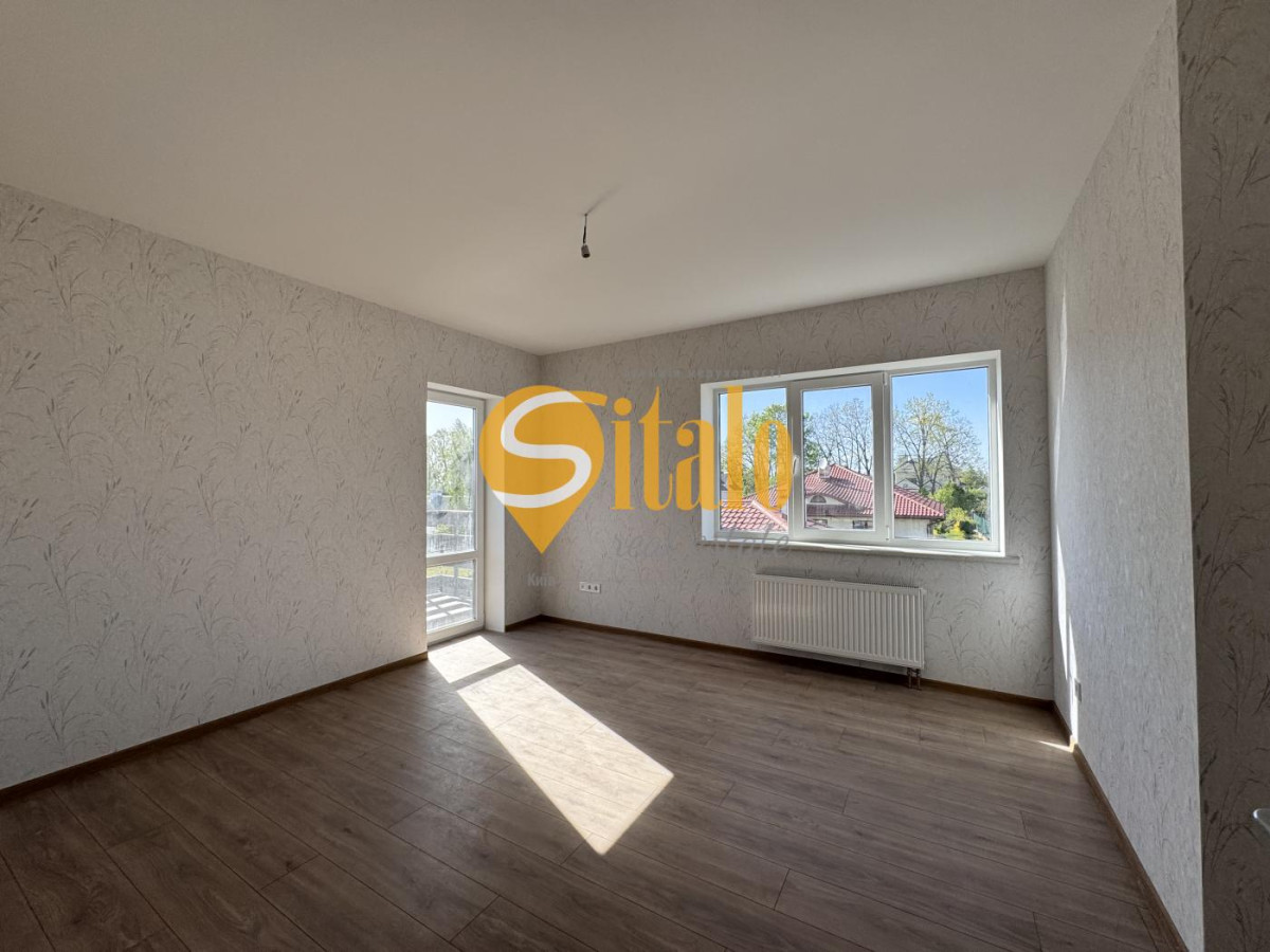 Фото Будинок, продаж. Белока