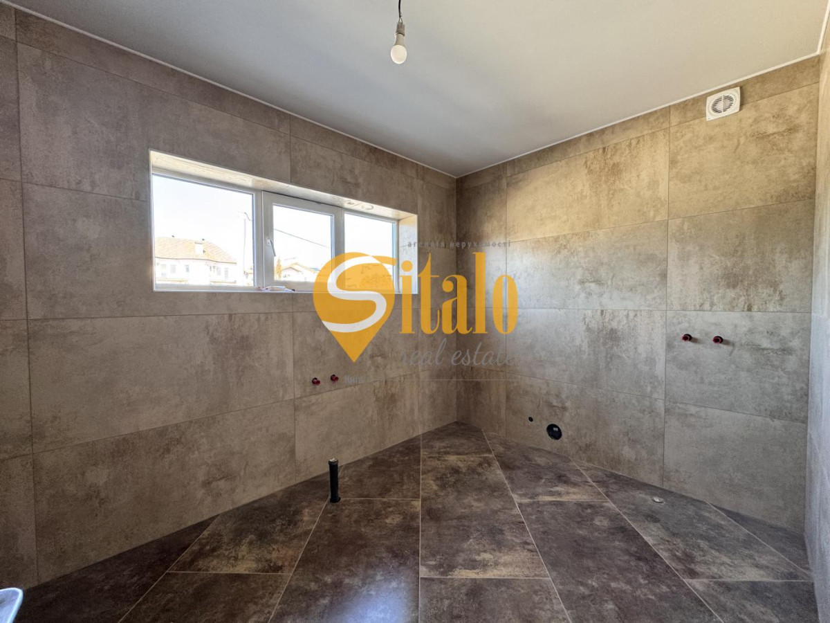 Фото Будинок, продаж. Белока