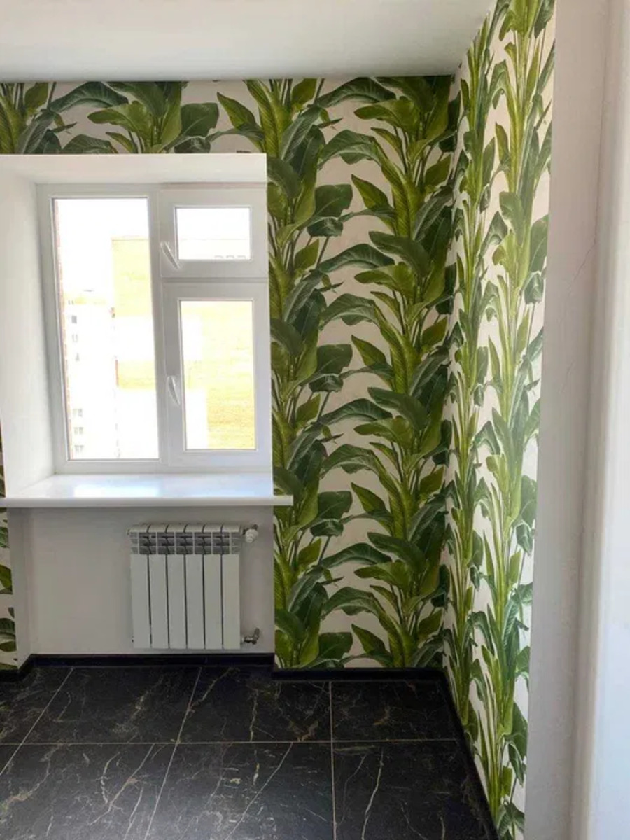 Foto Tres Ambientes piso, en venta. Poltava Киевский